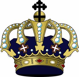 我要当国王原版：探索权力的魅力和责任，成就自己的帝王梦想