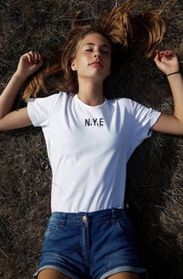 王者荣耀坦克英雄坦度排名:十大最强坦克英雄排行榜及技巧分析 王者荣耀坦克英雄坦度排名:十大最强坦克英雄排行榜及技巧分析