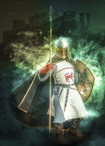 (乐乐侠&库拉)乐乐库奇的口头禅：传奇台词影响一代人