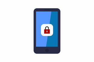 在智能手机上轻松管理与编辑数据的表格手机版应用推荐与使用技巧