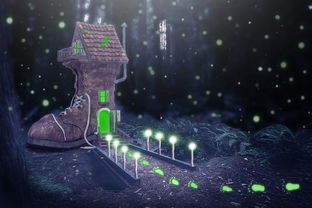 探索神秘传奇生物的安卓修改技术:揭秘史上最神奇的生物编辑工具 探索神秘传奇生物的安卓修改技术:揭秘史上最神奇的生物编辑工具