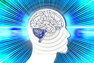 莫比乌斯环的意义和象征：揭示一体两面哲学思想及无限循环的生命意义