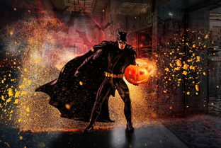 (神俑降临漫画免费阅读下拉式漫画)神俑降临漫画免费下拉最新章节更新，精彩剧情一网打尽