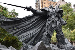 (魔兽世界怀旧服术士灵魂之井)强力技能展示！掌握wow术士灵魂之火技能，实现卓越战斗表现