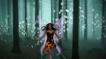 探索传奇世界之门：穿越时空与魔法，揭秘阿瓦隆桌游带来的奇幻旅程