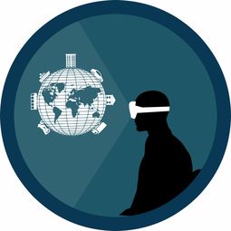 探索进化世界小程序：开启你的奇幻生物进化之旅，体验不一样的虚拟生态！