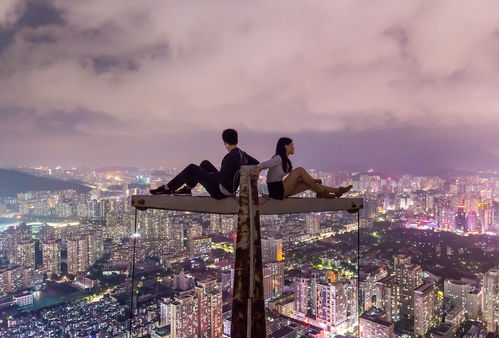 (特洛伊城最终被毁灭了吗)特洛伊城的结局是什么?最终是否被毁灭了? (特洛伊城最终被毁灭了吗)特洛伊城的结局是什么?最终是否被毁灭了?
