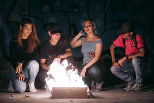 (激情团队,创造奇迹)超燃冒险团必备！激情团队阵容推荐，攻略大全等你来拿！