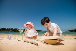 一段奇妙之旅:琪琪的假期月兔,解析孩子们的寓教于乐心灵探索过程 一段奇妙之旅:琪琪的假期月兔,解析孩子们的寓教于乐心灵探索过程