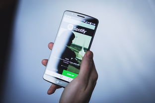 (苹果手机与电脑连接app)详细步骤:苹果5手机如何通过电脑软件成功连接与同步数据指南 (苹果手机与电脑连接app)详细步骤:苹果5手机如何通过电脑软件成功连接与同步数据指南