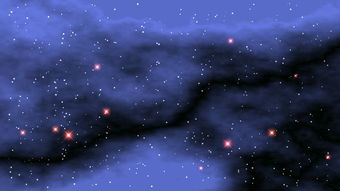 (银河境界线wiki)探秘银河境界线官方网站：发现无限星辰世界的秘密之旅