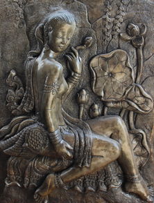 (《逐鹿仙神》)逐鹿仙神：探索古代神话与现代文化交融的奇幻世界