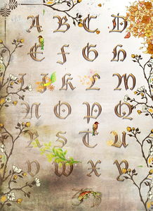 详解甜蜜时空游戏中雪屋装饰全攻略:技巧、素材获取以及独特装饰揭秘 详解甜蜜时空游戏中雪屋装饰全攻略:技巧、素材获取以及独特装饰揭秘