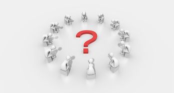 逆境重生是什么意思？探讨在困境中如何实现自我重塑与成长的深刻内涵