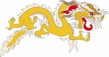 (龙神之光官方)探寻龙神之光传奇:古老神话的传承与神秘力量的绽放 (龙神之光官方)探寻龙神之光传奇:古老神话的传承与神秘力量的绽放