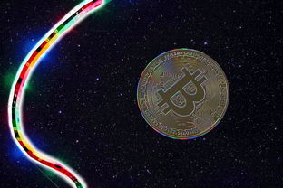 (硅基mzm)硅基宇宙公测：探索未来虚拟世界的无限可能与创新体验