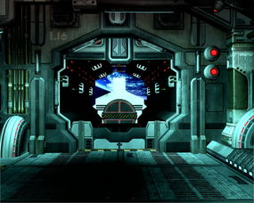 (探索空间2)探索开放空间wiki:打开无限可能的知识分享与创意交流之门 (探索空间2)探索开放空间wiki:打开无限可能的知识分享与创意交流之门