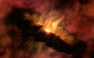 (星空传奇手游礼包码大全)星空传奇武器代码大全:探索宇宙神秘力量,解锁无尽星空传奇 (星空传奇手游礼包码大全)星空传奇武器代码大全:探索宇宙神秘力量,解锁无尽星空传奇