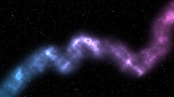 (星空传奇手游礼包码大全)星空传奇武器代码大全:探索宇宙神秘力量,解锁无尽星空传奇 (星空传奇手游礼包码大全)星空传奇武器代码大全:探索宇宙神秘力量,解锁无尽星空传奇