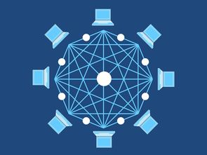 星球重启是哪个公司的?探寻科技革新之路,揭秘背后的产业巨头 星球重启是哪个公司的?探寻科技革新之路,揭秘背后的产业巨头