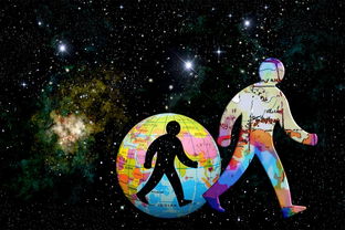 (大圣外传手游)探索大圣外传h5的神秘世界,体验激动人心的冒险故事和创新玩法 (大圣外传手游)探索大圣外传h5的神秘世界,体验激动人心的冒险故事和创新玩法