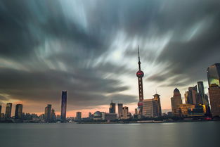 挑战智力极限，沉浸数独魅力——数独谜题挑战app带你畅游逻辑推理之旅