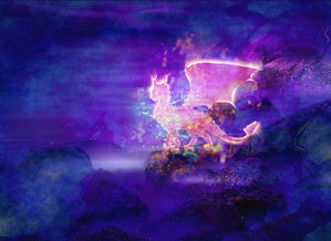(长安幻想原著小说)长安幻想:凤凰附灵之谜与传说的探寻 (长安幻想原著小说)长安幻想:凤凰附灵之谜与传说的探寻