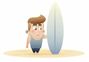 (海绵宝宝比奇堡的冒险海滩)海绵宝宝与比奇堡的冒险：寻找海底宝藏