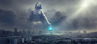 起源幻想手游攻略：探寻神秘起源，解锁无尽幻想世界的终极攻略指南