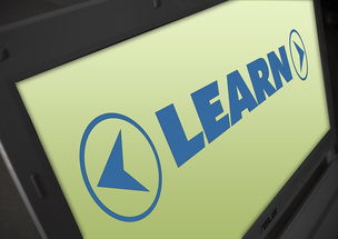 应全球金融市场需求，我叫MT4交易软件暂停运行：重大公告详解影响和处理对策