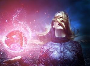 探秘梦幻纪元中的费文历史与传承，揭示神秘的宇宙秘密
