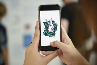 (太古传奇装备怎么出)在太古传奇中如何获取稀有装备?探索装备获取条件和途径 (太古传奇装备怎么出)在太古传奇中如何获取稀有装备?探索装备获取条件和途径