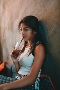 (王小贱黄小仙)仙变3王小贱：一个迷之人物的成长故事，你有多少了解？