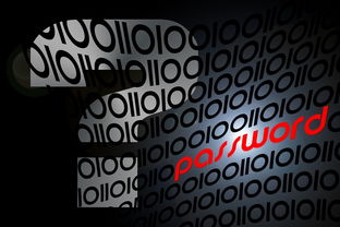 电脑批处理命令大全：详细介绍Windows系统下常用的批处理命令及用法