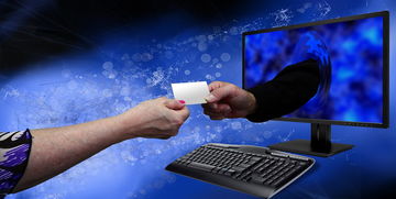 全职猎人猫女:超强猎人技能加上半兽人魅力,敬请期待她的神秘身世揭晓! 全职猎人猫女:超强猎人技能加上半兽人魅力,敬请期待她的神秘身世揭晓!