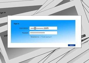 全职猎人猫女:超强猎人技能加上半兽人魅力,敬请期待她的神秘身世揭晓! 全职猎人猫女:超强猎人技能加上半兽人魅力,敬请期待她的神秘身世揭晓!