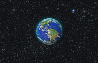 (深空之眼官网)探索深空之眼Wiki:揭秘未知星球和神秘宇宙的秘密与谜团 (深空之眼官网)探索深空之眼Wiki:揭秘未知星球和神秘宇宙的秘密与谜团