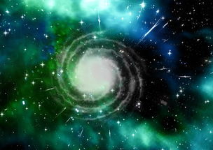 (深空译战)探索无边宇宙,征战深空战境手游,体验无尽战斗乐趣 (深空译战)探索无边宇宙,征战深空战境手游,体验无尽战斗乐趣