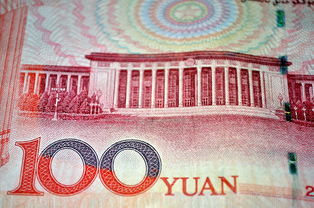 (中国一共有多少盟友?谁是中国的盟友呢)中国一共有多少盟友?谁是中国的盟友? (中国一共有多少盟友?谁是中国的盟友呢)中国一共有多少盟友?谁是中国的盟友?