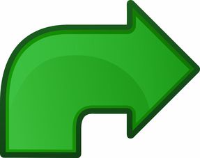 (twidosuite教程)Twirdora最简单三个步骤让您快速上手使用这款工具
