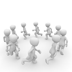 (当今社会开什么公司最好)当代社会人生如何开公司赚钱?创业者的指南与成功秘诀揭秘 (当今社会开什么公司最好)当代社会人生如何开公司赚钱?创业者的指南与成功秘诀揭秘