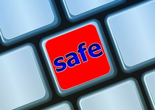(开机密码怎么设置 win7)详细教程：Win7系统中如何设置电脑开机密码保护个人信息