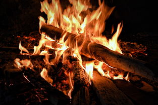 (沙城霸业下载)探索沙城霸业:如何玩转这款热门游戏?技巧攻略与策略分享 (沙城霸业下载)探索沙城霸业:如何玩转这款热门游戏?技巧攻略与策略分享