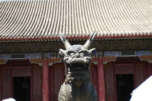 (探秘聊斋志异中神秘角色的传奇故事有哪些)探秘聊斋志异中神秘角色的传奇故事