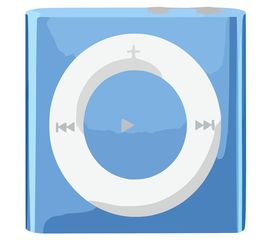 遇到电脑音量图标消失的情况，Win7系统用户该如何有效解决问题？