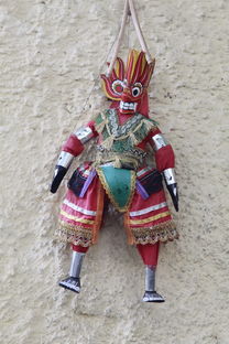 危机四伏,飞剑魔斩手游:探索幻想大陆,挑战无尽恶魔,勇往直前击败巨龙! 危机四伏,飞剑魔斩手游:探索幻想大陆,挑战无尽恶魔,勇往直前击败巨龙!