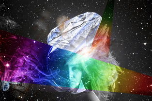 (群星索敌)群星之子索拉卡:神秘的启示者,宇宙力量的继承者和守护者 (群星索敌)群星之子索拉卡:神秘的启示者,宇宙力量的继承者和守护者
