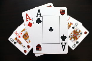 如何免费安装最新版的单机斗地主游戏?快来体验最新版本的斗地主乐趣! 如何免费安装最新版的单机斗地主游戏?快来体验最新版本的斗地主乐趣!