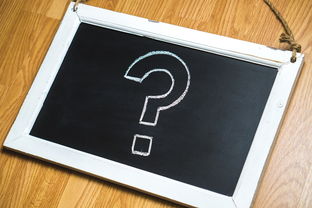 (游戏账号忘记密码怎么找回)忘记游戏账号怎么找回？快速解决方法大揭秘！