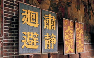 (将魂师官网)将魂师领红包是真的吗？你该知道的十大事实和注意事项